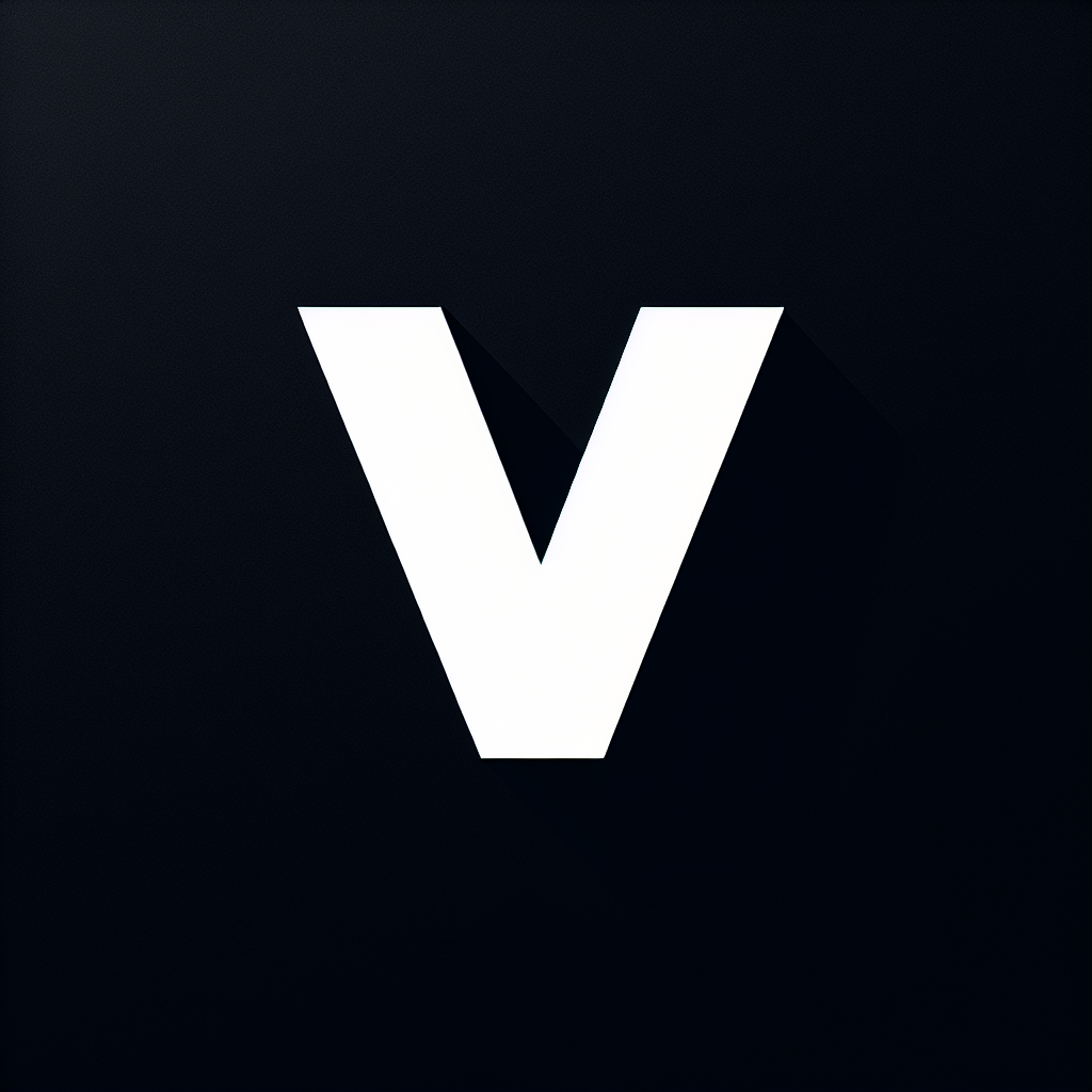 Void Unit Void Unit – vacancy studies